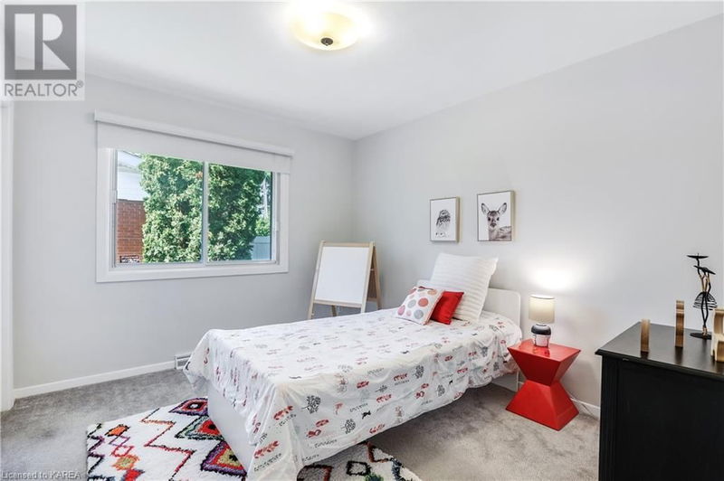 273 ROGER Road  Ottawa, K1H5C5 | Image 20