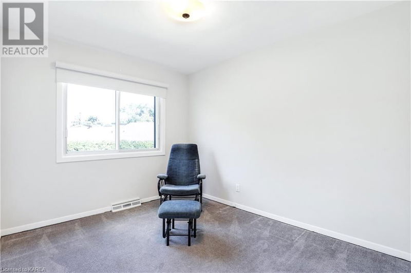 273 ROGER Road  Ottawa, K1H5C5 | Image 21