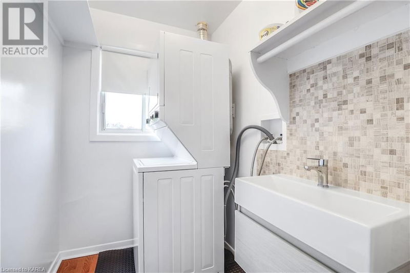 273 ROGER Road  Ottawa, K1H5C5 | Image 22