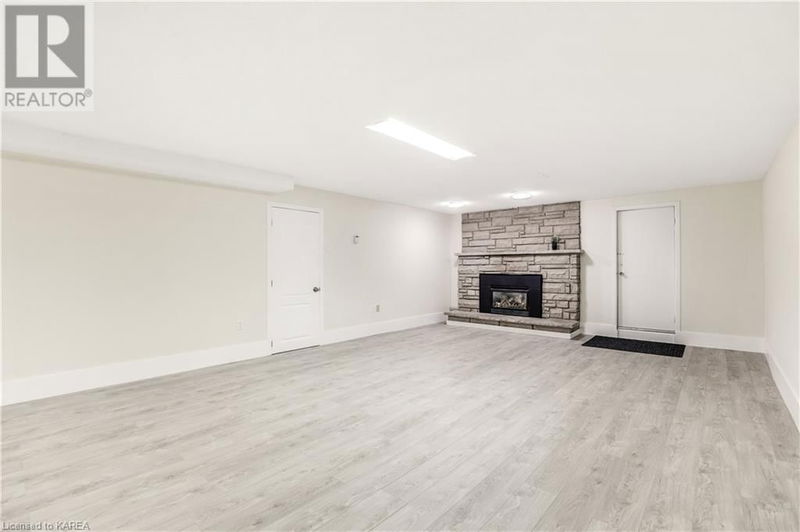 273 ROGER Road  Ottawa, K1H5C5 | Image 24