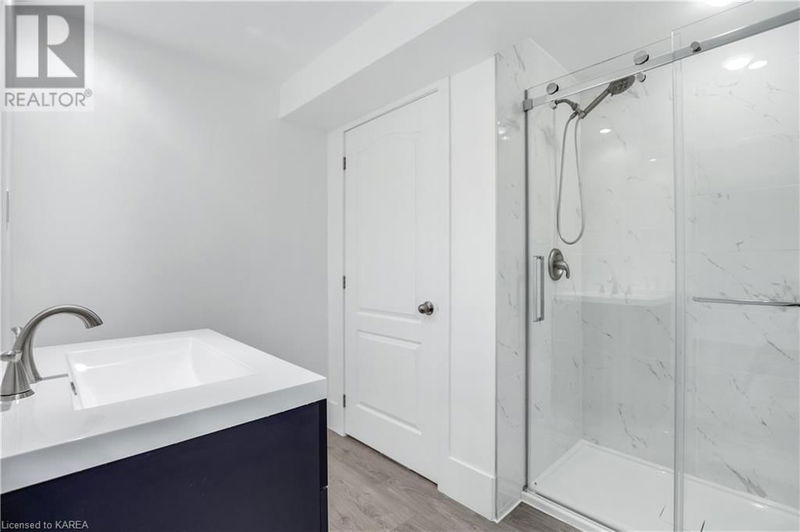 273 ROGER Road  Ottawa, K1H5C5 | Image 25