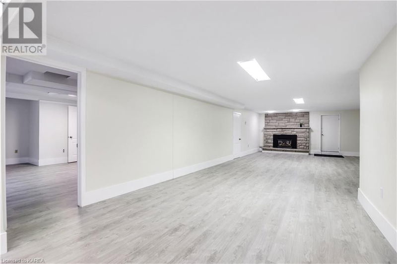 273 ROGER Road  Ottawa, K1H5C5 | Image 26