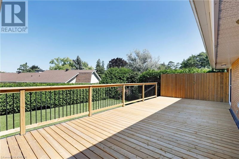 273 ROGER Road  Ottawa, K1H5C5 | Image 29