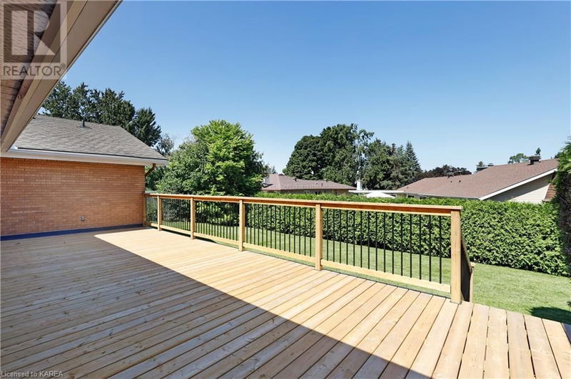 273 ROGER Road  Ottawa, K1H5C5 | Image 30