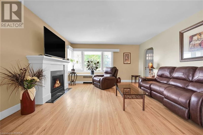 134 QUEENSWAY Drive  Brantford, N3R4X3 | Image 19