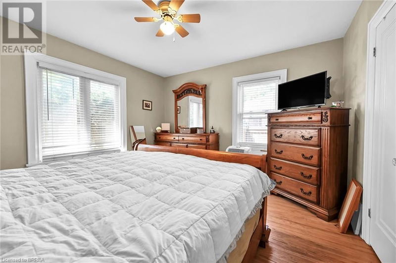 134 QUEENSWAY Drive  Brantford, N3R4X3 | Image 22