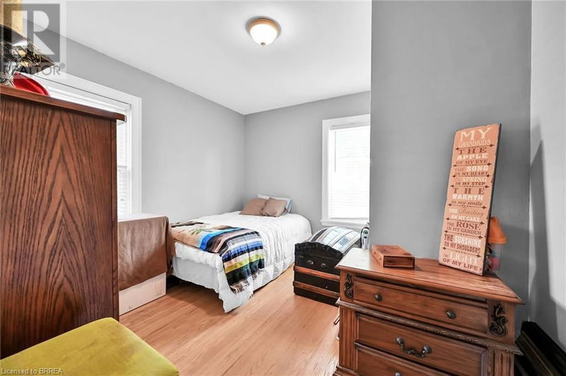 134 QUEENSWAY Drive  Brantford, N3R4X3 | Image 23