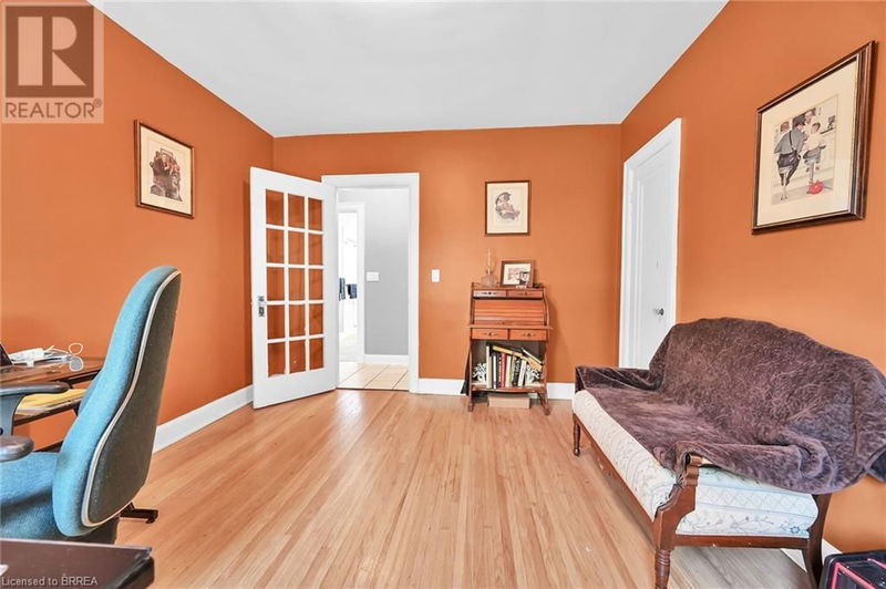 134 QUEENSWAY Drive  Brantford, N3R4X3 | Image 26