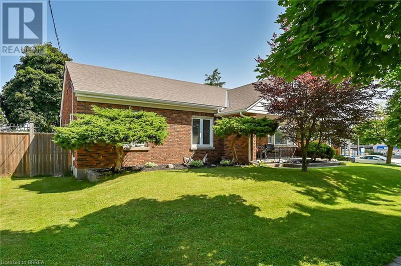 134 QUEENSWAY Drive  Brantford, N3R4X3 | Image 3