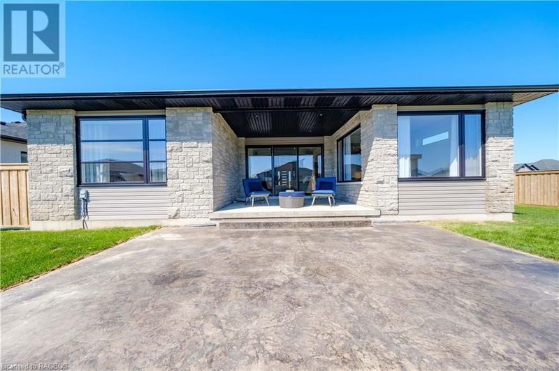 348 DEVONSHIRE Road  Port Elgin, N0H2C7 | Image 25