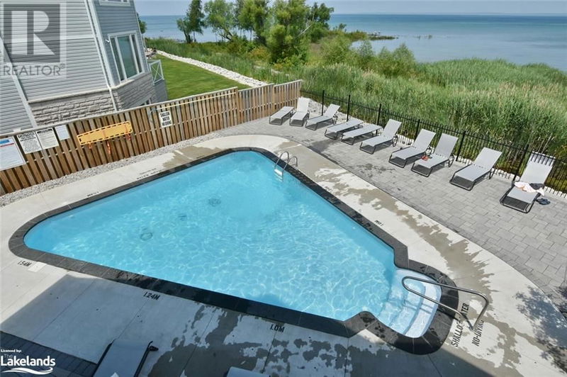 44 STARBOARD Circle  Wasaga Beach, L9Z0E9 | Image 44