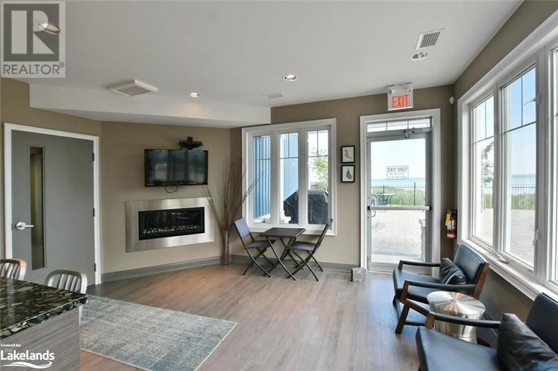 44 STARBOARD Circle  Wasaga Beach, L9Z0E9 | Image 49