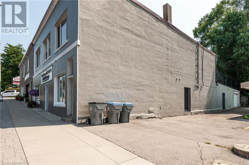 196 QUEEN Street East St. Marys, N4X1C2 | Image 4