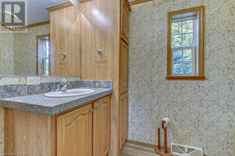 596101 HIGHWAY 59 Highway  East Zorra, N4S7W1 | Image 15