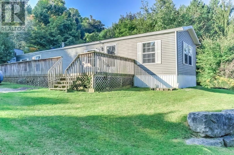 596101 HIGHWAY 59 Highway  East Zorra, N4S7W1 | Image 20