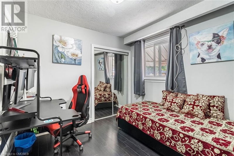 9 SEGUIN Court  Etobicoke, M9V2C4 | Image 24