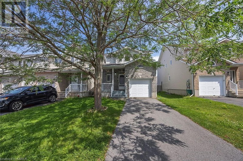 430 LAURA Avenue  Kingston, K7K7M3 | Image 3