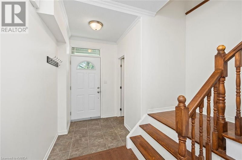 430 LAURA Avenue  Kingston, K7K7M3 | Image 5