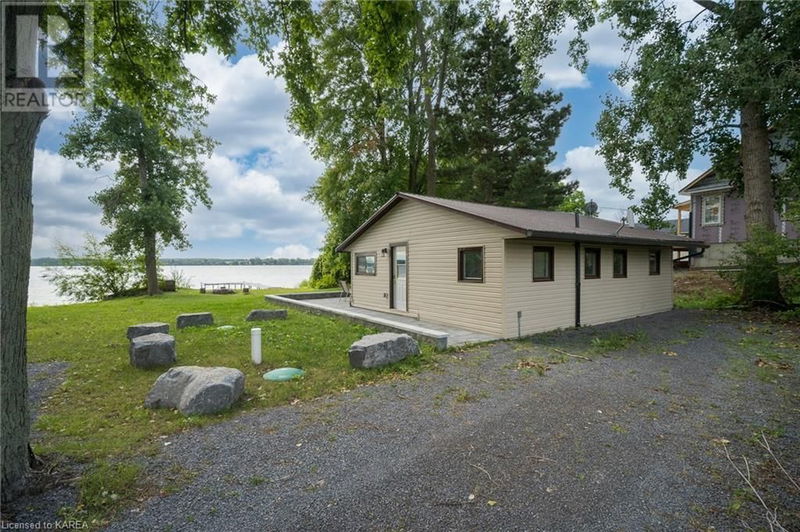 4113 COUNTY RD 9 null  Napanee, K7R3K8 | Image 2