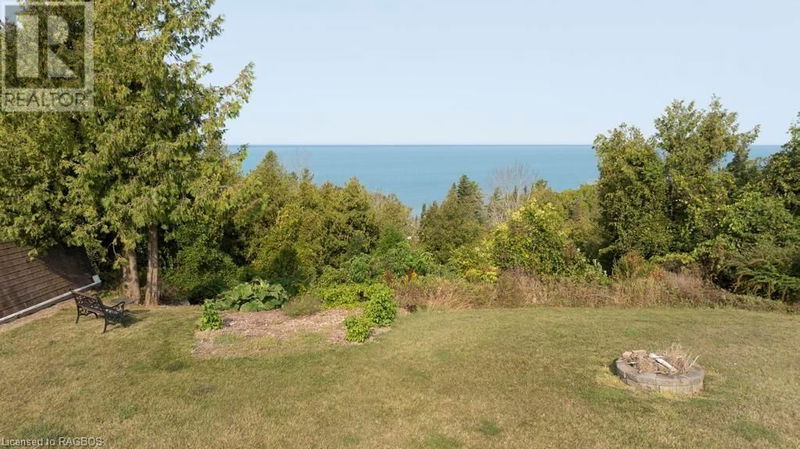 734 LAKE RANGE Drive  Huron-Kinloss, N2Z0B3 | Image 20