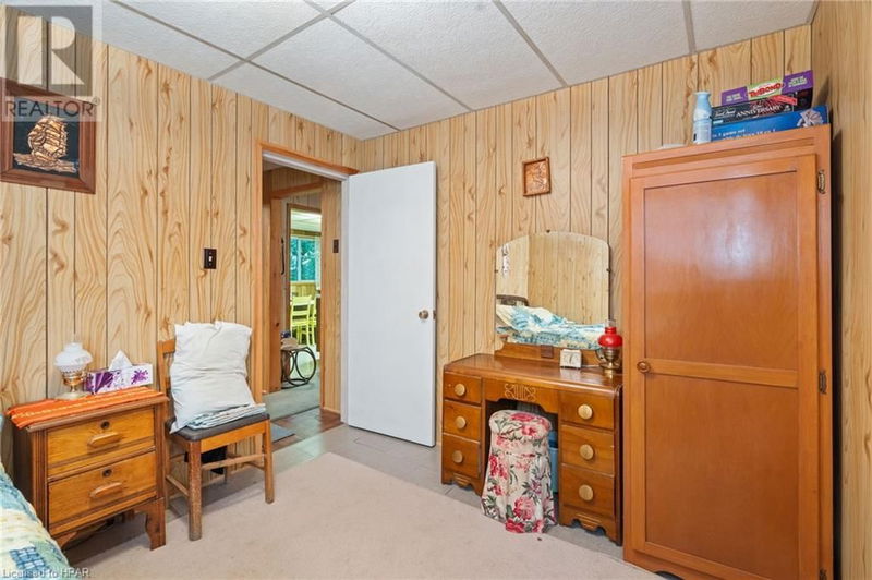 24 HURON Street  Port Albert, N7A3X9 | Image 22