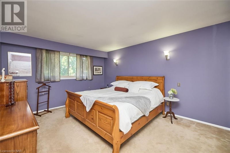 21 WINDERMERE Court  Welland, L3C5V4 | Image 15