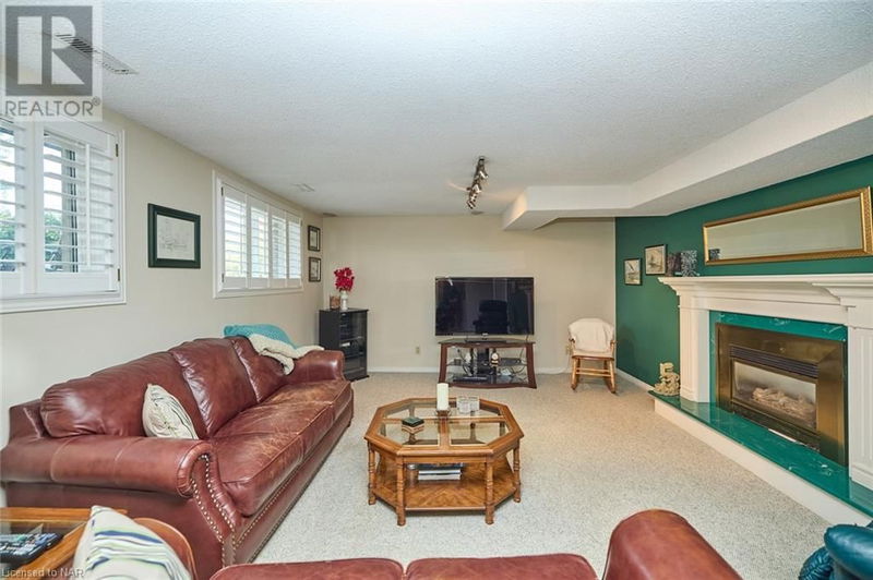 21 WINDERMERE Court  Welland, L3C5V4 | Image 22