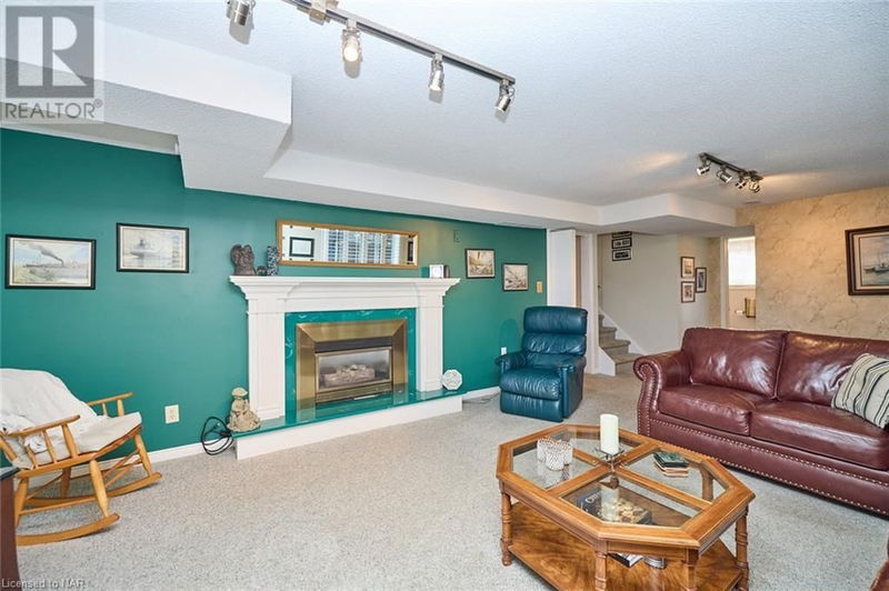 21 WINDERMERE Court  Welland, L3C5V4 | Image 23