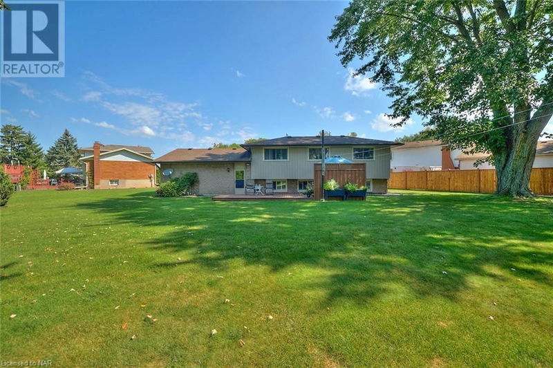 21 WINDERMERE Court  Welland, L3C5V4 | Image 40