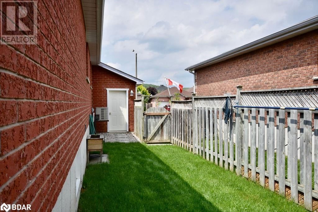 181 SPROULE Drive Image 31