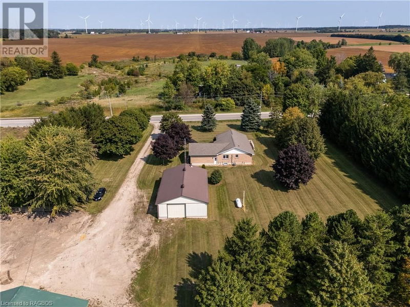 5031 9 Highway  Kincardine, N2Z2X5 | Image 12