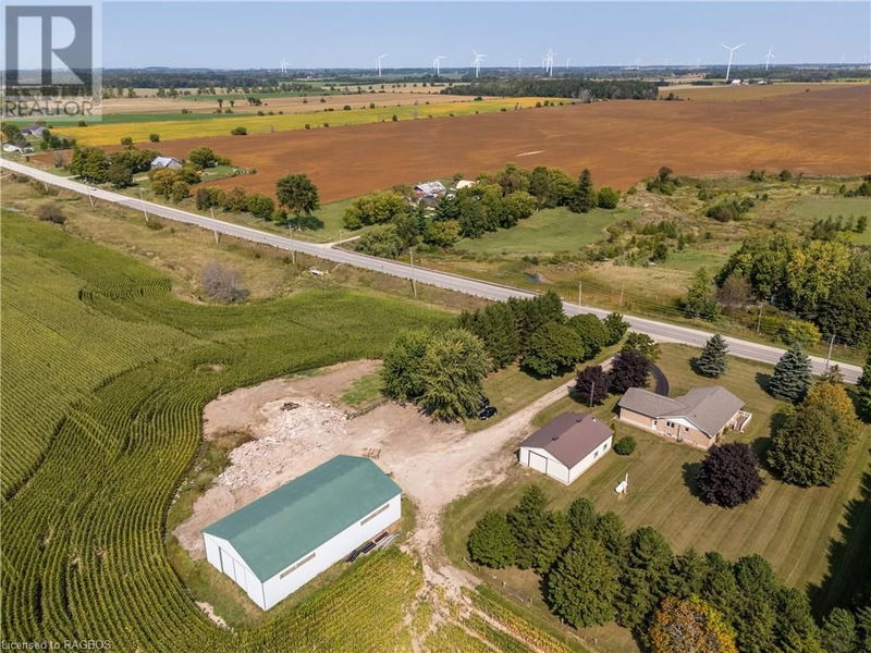 5031 9 Highway  Kincardine, N2Z2X5 | Image 13