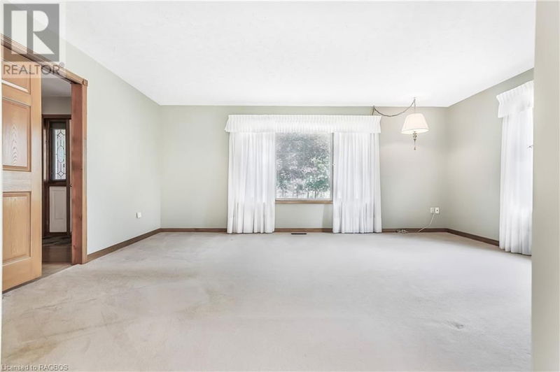 5031 9 Highway  Kincardine, N2Z2X5 | Image 21