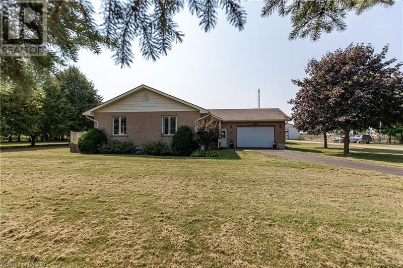 5031 9 Highway  Kincardine, N2Z2X5 | Image 4