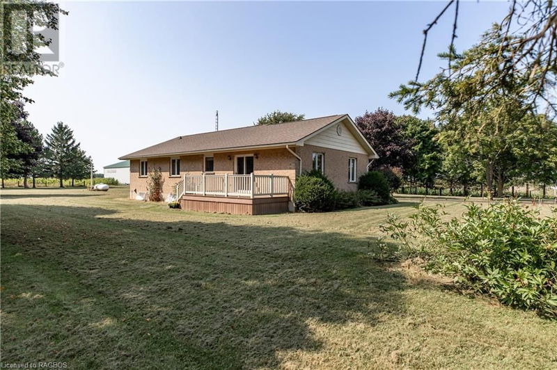 5031 9 Highway  Kincardine, N2Z2X5 | Image 5