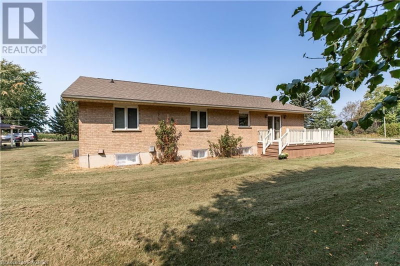 5031 9 Highway  Kincardine, N2Z2X5 | Image 7