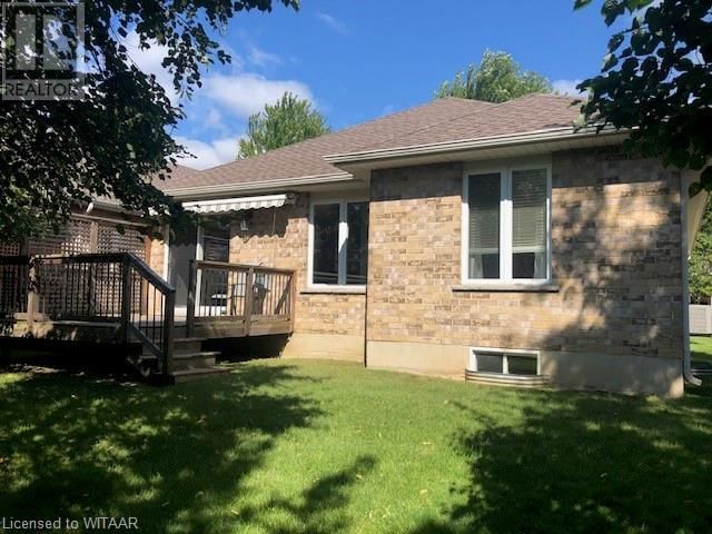 45 LAKE MARGARET Trail  Elgin County, N5R6M5 | Image 29