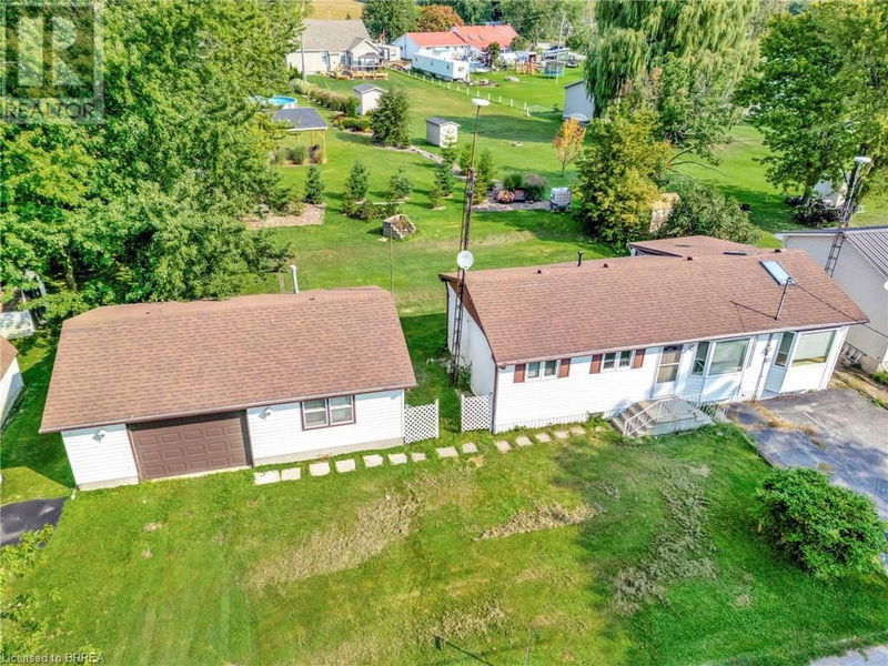 51 VOLA BEACH Lane  Haldimand County, N0A1P0 | Image 1