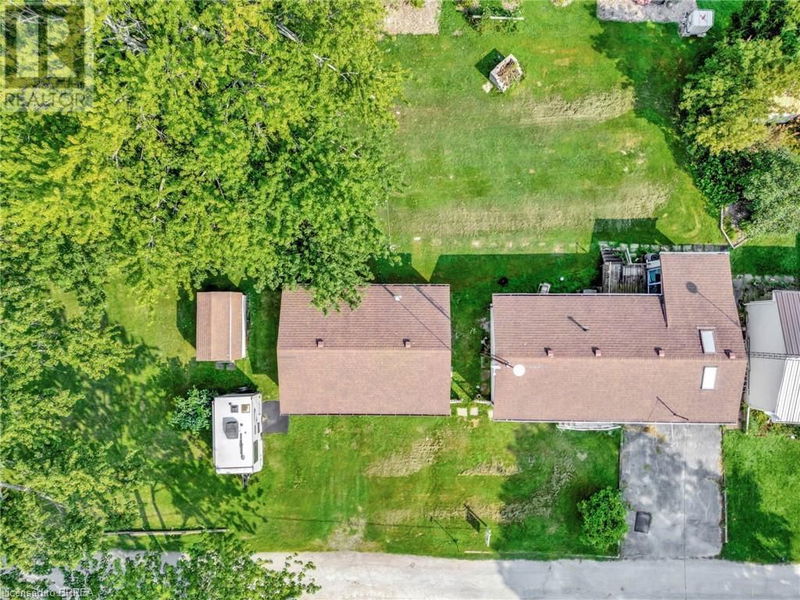 51 VOLA BEACH Lane  Haldimand County, N0A1P0 | Image 17