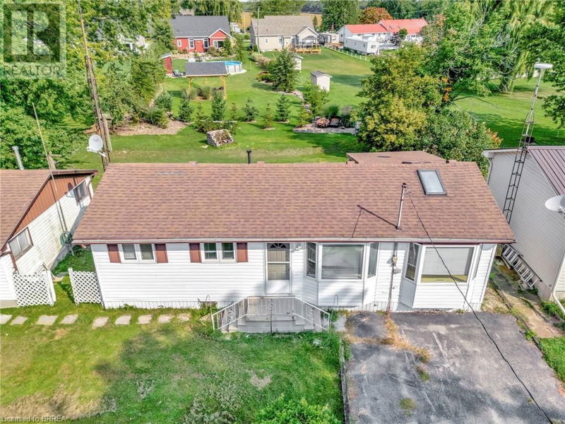 51 VOLA BEACH Lane  Haldimand County, N0A1P0 | Image 3