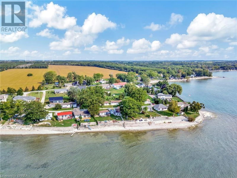 51 VOLA BEACH Lane  Haldimand County, N0A1P0 | Image 4