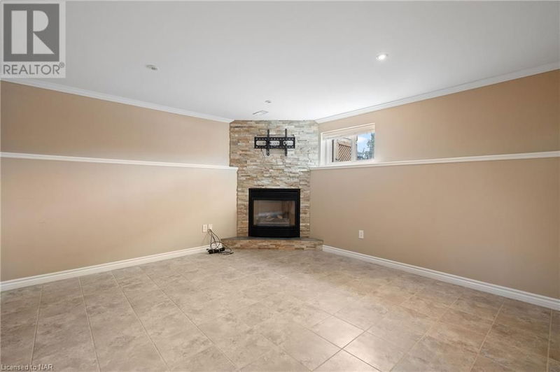 59 PARKDALE Drive  Thorold, L2V2N7 | Image 30