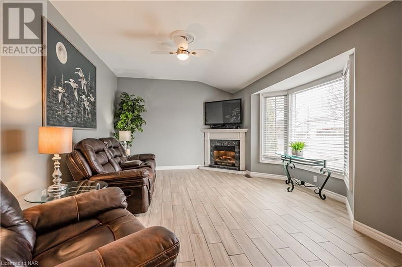 59 PARKDALE Drive  Thorold, L2V2N7 | Image 7