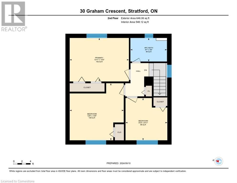 30 GRAHAM Crescent Image 47