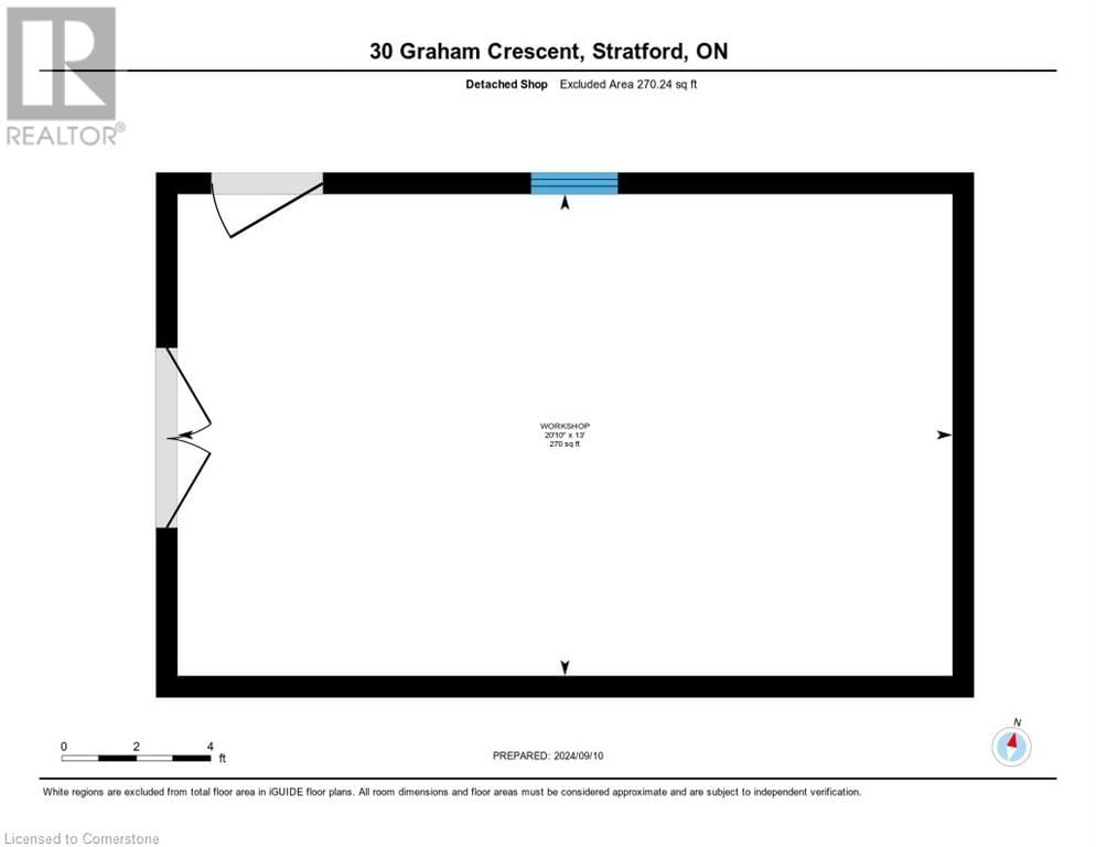 30 GRAHAM Crescent Image 49