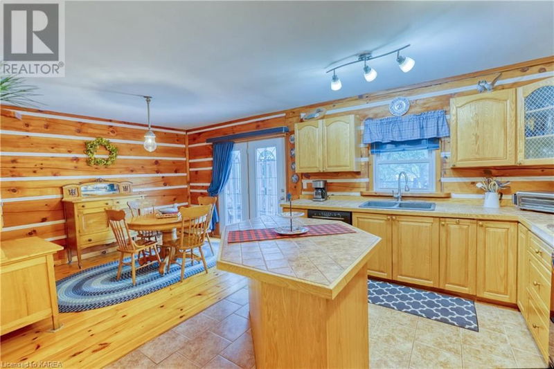 409 RED CEDAR POINT Road  Yarker, K0K3N0 | Image 25