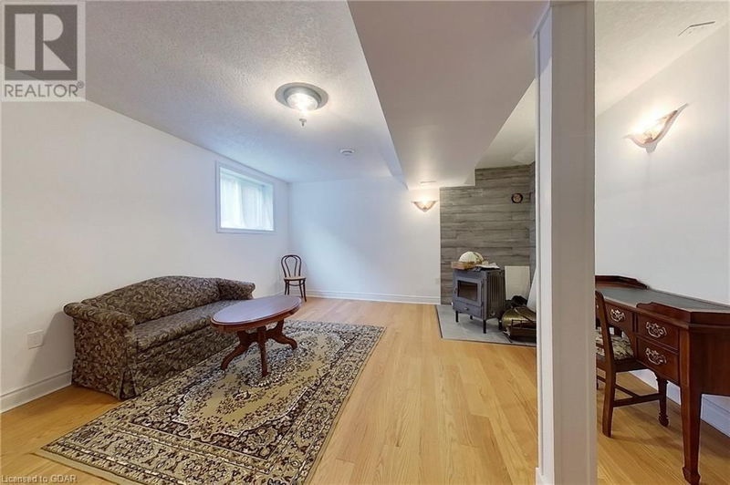 415 HILL Street East Fergus, N1M1H6 | Image 24