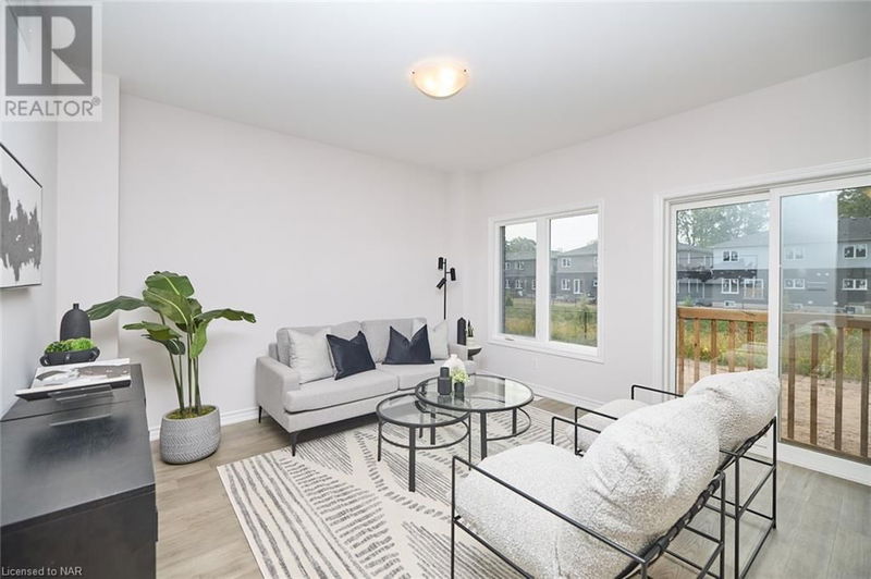 3245 DOMINION Road  Ridgeway, L0S1N0 | Image 7