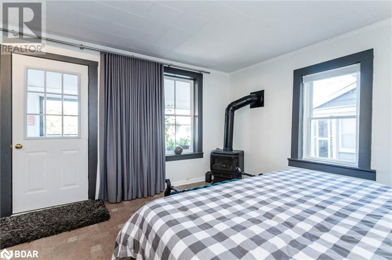 229 WILLIAM Street  Victoria Harbour, L0K2A0 | Image 20