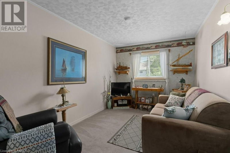 477 STONE Street North Gananoque, K7G1Z1 | Image 21